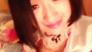 50917663 微拍导航（海量在线福利视频）：