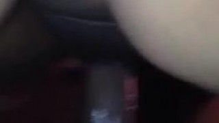 섹파원정대 섹파원정대