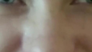 : :