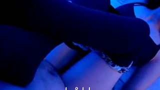 어떤 십새가 지꺼인거마냥 올렸길래
앞으론 워터마크를