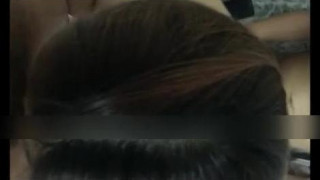 老婆高跟丝袜庆七夕喜迎单男来江苏赴约