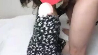 사까치는 이렇게~~~