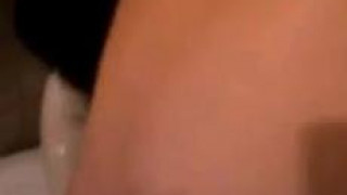 유출 폰카 5-2(쓰리썸)