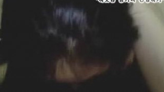 부산녀. 네임드 사다리 문의 카톡 solo7979