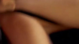 喜欢韩国这种又唯美又猛烈的性爱，总给人一丝浪漫又不失激情