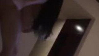 好爽,我没拍,我在玩游戏 好爽,我没拍,我在玩游戏