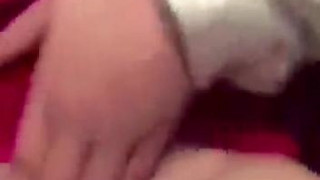 南航空姐刘嘉倪视频门在爆料出来了,777机组休息舱女主角视频真污啊 ​​​​!全套视频30，微信xiaoleng616