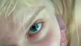 世界这么大，大家一块看