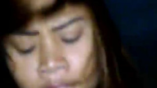 Padu & Nikmat sedapnya pmpun mcni Mcm best jer