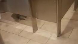 ? Sometimes you can’t wait to get home to eat some pussy! That’s hot. Public pussy eating