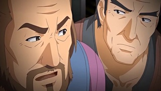 [Maho.sub][PoRO]町ぐるみの罠～白濁にまみれた肢體～ 「敦子先生は白濁塗れ&amp;middo