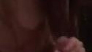 推女郎Wanimal骚狐狸 推女郎Wanimal骚狐狸