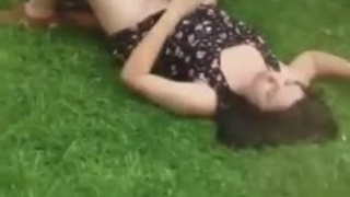 [真。原味覺醒!]每當夏天我吹著溫暖的風，相信當時你們愛的超灑脫.....