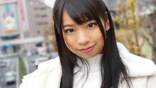 G-AREA 608karen -かれん- 20歳 G-AREA 608karen -かれん- 20歳