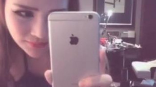 ❤国产❤极品❤性爱❤自拍❤偷拍❤人妻❤萝莉