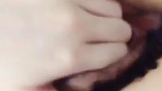 ❤国产❤极品❤性爱❤自拍❤偷拍❤人妻❤萝莉