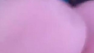 Full video lenght: 12:58 Download: http://bit.ly/1MIAtUx