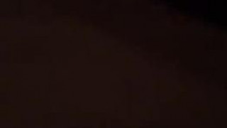 nikebet 총판 사장님도 모십니다.