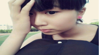 半夜不睡覺到網站貼吧放私密影片被流傳