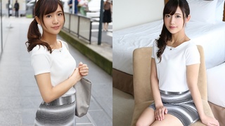 Mywife-00698 木村 真奈 初會篇