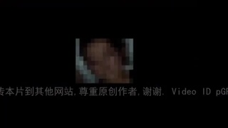 兩男一女夾心大戰 女方被捅的面紅耳朵赤 兩男一女夾心大戰 女方被捅的面紅耳朵赤