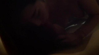 精品福利资源社