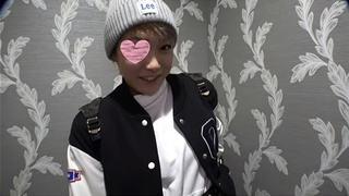 ひとみ24歳♪超絶S級美女！【1時間52分】《素人ハメ撮り》《個人撮影》《136》《ちゅぱ王》 FC2-PPV 538466 - 1