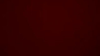 Maria B Hi i’m new in this group. Public masturbation to start i hope you’ll like it. 4000notes for the next ㅎ