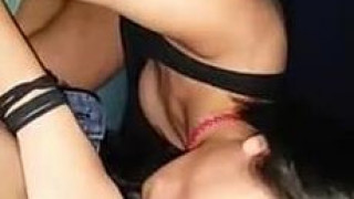 Sg gal bj? tessa from cedar girls secondary suck it well you worthless bitch!