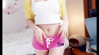 KBJ KOREAN BJ 2015082802 - 2