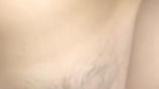 #섹스 #여자친구 역시 섹스는 한잔하고 해야되