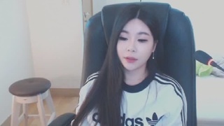 KBJ KOREAN BJ 2017072912