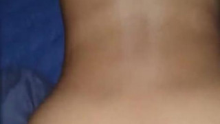 광고 팔로워들 다 자름