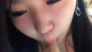 Chinese Sexy Videos