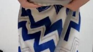 Chinese Sexy Videos Chinese Sexy Videos