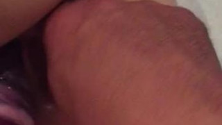 I like Japanese amateur girls