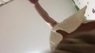 裙 裙