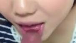 I like Japanese amateur girls