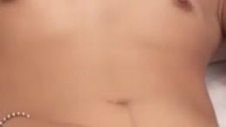 More at: http://asia689.tumblr.com