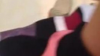 More at: http://asia689.tumblr.com