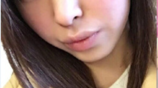 [看好片過好年!]約泡幼齒的杭州高中妹子， 穿著學校運動服就來約泡，完整版