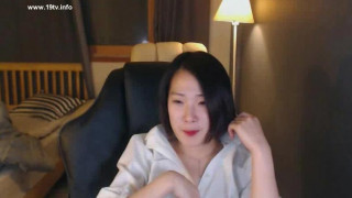 KBJ KOREAN BJ 2017090910 - 2