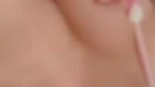 한국야동 국산야동 일본야동 서양야동 중국야동 무료야동 일반인 자위 섹스타그램 유출 레즈 야동 야애니 망가 최신 대량업데이트! 심심할땐 심심콩!!