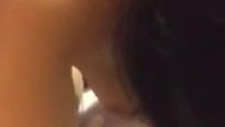 年轻可爱校服妹，主动拍哦 由于微博限制视频时长，需要更多完整版国产自拍视频的狼友们请咨询客服微信:luluyingshi3 福利总群每日稳定更新优质国产自拍视频、更有私人定制不和谐不封号云盘(几百种类型提供定制)