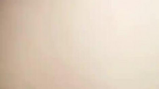 上位。镜头特写拍的真给力！已撸！ 由于微博限制视频时长，需要更多完整版国产自拍视频的狼友们请咨询客服微信:luluyingshi3 福利总群每日稳定更新优质国产自拍视频、更有私人定制不和谐不封号云盘(几百种类型提供定制)