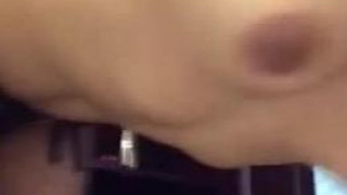 食色性也 食色性也