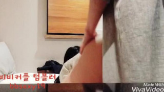 추천드리는 미팅사이트예요^^~♥ 취향100% 반영가능 (레즈,게이도 가능) 텀블러 섹파 암캐-( ) 추천키워드 #성주채팅, #나눔, #군산채팅, #맛집 텀블러 섹파 암캐-( )