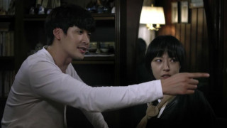 不速之客 [2016] [韓國限制級]