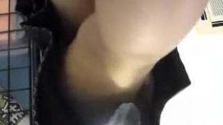 (NOT MINE) Teacher in Class. More to come