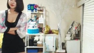 KBJ AFREECATV 2015 37vids - 20